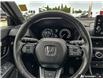 2025 Honda CR-V Hybrid Touring (Stk: TK-118A) in Okotoks - Image 12 of 23