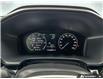 2025 Honda CR-V Hybrid Touring (Stk: TK-118A) in Okotoks - Image 13 of 23