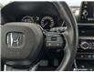 2025 Honda CR-V Hybrid Touring (Stk: TK-118A) in Okotoks - Image 14 of 23