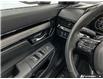 2025 Honda CR-V Hybrid Touring (Stk: TK-118A) in Okotoks - Image 15 of 23