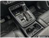 2025 Honda CR-V Hybrid Touring (Stk: TK-118A) in Okotoks - Image 16 of 23