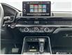 2025 Honda CR-V Hybrid Touring (Stk: TK-118A) in Okotoks - Image 17 of 23
