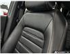 2025 Honda CR-V Hybrid Touring (Stk: TK-118A) in Okotoks - Image 18 of 23