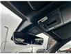 2025 Honda CR-V Hybrid Touring (Stk: TK-118A) in Okotoks - Image 19 of 23