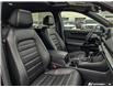 2025 Honda CR-V Hybrid Touring (Stk: TK-118A) in Okotoks - Image 20 of 23