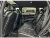 2025 Honda CR-V Hybrid Touring (Stk: TK-118A) in Okotoks - Image 21 of 23