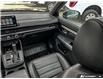 2025 Honda CR-V Hybrid Touring (Stk: TK-118A) in Okotoks - Image 23 of 23