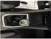 2023 Subaru WRX Sport-tech (Stk: 44087J) in Belleville - Image 19 of 28