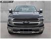 2026 Ford F-150 King Ranch (Stk: 26T1739) in Red Deer - Image 2 of 24