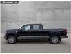 2026 Ford F-150 King Ranch (Stk: 26T1739) in Red Deer - Image 3 of 24