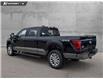 2026 Ford F-150 King Ranch (Stk: 26T1739) in Red Deer - Image 4 of 24
