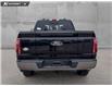 2026 Ford F-150 King Ranch (Stk: 26T1739) in Red Deer - Image 5 of 24