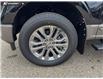 2026 Ford F-150 King Ranch (Stk: 26T1739) in Red Deer - Image 6 of 24