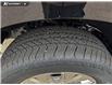 2026 Ford F-150 King Ranch (Stk: 26T1739) in Red Deer - Image 7 of 24