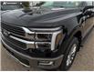 2026 Ford F-150 King Ranch (Stk: 26T1739) in Red Deer - Image 8 of 24