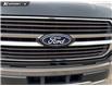 2026 Ford F-150 King Ranch (Stk: 26T1739) in Red Deer - Image 9 of 24