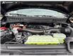 2026 Ford F-150 King Ranch (Stk: 26T1739) in Red Deer - Image 10 of 24