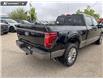 2026 Ford F-150 King Ranch (Stk: 26T1739) in Red Deer - Image 11 of 24
