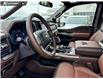 2026 Ford F-150 King Ranch (Stk: 26T1739) in Red Deer - Image 12 of 24