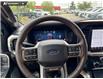 2026 Ford F-150 King Ranch (Stk: 26T1739) in Red Deer - Image 13 of 24
