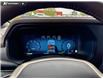 2026 Ford F-150 King Ranch (Stk: 26T1739) in Red Deer - Image 14 of 24