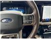 2026 Ford F-150 King Ranch (Stk: 26T1739) in Red Deer - Image 15 of 24