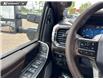 2026 Ford F-150 King Ranch (Stk: 26T1739) in Red Deer - Image 16 of 24