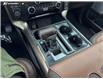 2026 Ford F-150 King Ranch (Stk: 26T1739) in Red Deer - Image 17 of 24