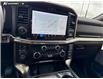 2026 Ford F-150 King Ranch (Stk: 26T1739) in Red Deer - Image 18 of 24