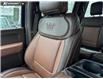 2026 Ford F-150 King Ranch (Stk: 26T1739) in Red Deer - Image 19 of 24