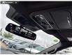 2026 Ford F-150 King Ranch (Stk: 26T1739) in Red Deer - Image 20 of 24