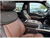 2026 Ford F-150 King Ranch (Stk: 26T1739) in Red Deer - Image 21 of 24