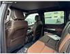 2026 Ford F-150 King Ranch (Stk: 26T1739) in Red Deer - Image 22 of 24