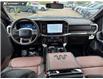 2026 Ford F-150 King Ranch (Stk: 26T1739) in Red Deer - Image 23 of 24