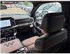 2026 Ford F-150 King Ranch (Stk: 26T1739) in Red Deer - Image 24 of 24