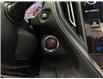 2023 Subaru WRX Sport-tech (Stk: 44087J) in Belleville - Image 21 of 28