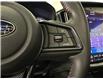 2023 Subaru WRX Sport-tech (Stk: 44087J) in Belleville - Image 23 of 28