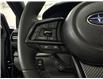 2023 Subaru WRX Sport-tech (Stk: 44087J) in Belleville - Image 24 of 28