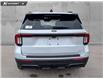 2026 Ford Explorer ST-Line (Stk: 26S6153) in Red Deer - Image 5 of 25