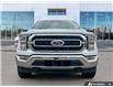 2023 Ford F-150 XLT (Stk: T-1192A) in Okotoks - Image 2 of 24