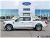 2023 Ford F-150 XLT (Stk: T-1192A) in Okotoks - Image 3 of 24