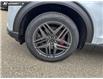 2026 Ford Explorer ST-Line (Stk: 26S6153) in Red Deer - Image 6 of 25