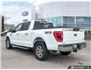 2023 Ford F-150 XLT (Stk: T-1192A) in Okotoks - Image 4 of 24