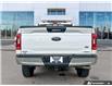 2023 Ford F-150 XLT (Stk: T-1192A) in Okotoks - Image 5 of 24