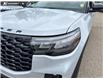 2026 Ford Explorer ST-Line (Stk: 26S6153) in Red Deer - Image 8 of 25