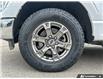 2023 Ford F-150 XLT (Stk: T-1192A) in Okotoks - Image 6 of 24