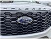 2026 Ford Explorer ST-Line (Stk: 26S6153) in Red Deer - Image 9 of 25