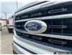 2023 Ford F-150 XLT (Stk: T-1192A) in Okotoks - Image 8 of 24