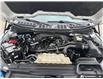 2023 Ford F-150 XLT (Stk: T-1192A) in Okotoks - Image 9 of 24