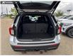 2026 Ford Explorer ST-Line (Stk: 26S6153) in Red Deer - Image 12 of 25